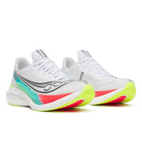 Endorphin Pro 5 - Men's