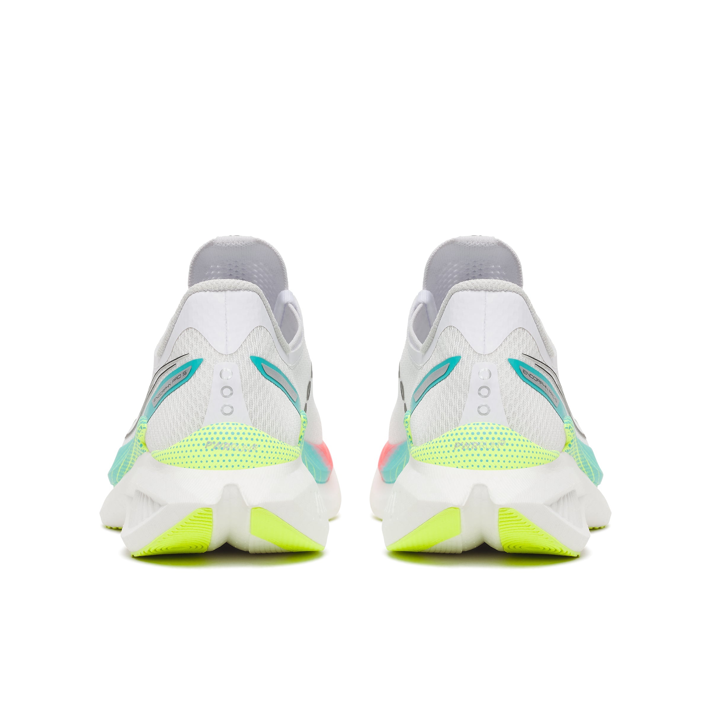 Endorphin Pro 5 - Men's