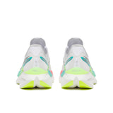 Endorphin Pro 5 - Men's
