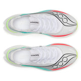 Endorphin Pro 5 - Men's
