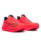 Endorphin Pro 5 - Men's