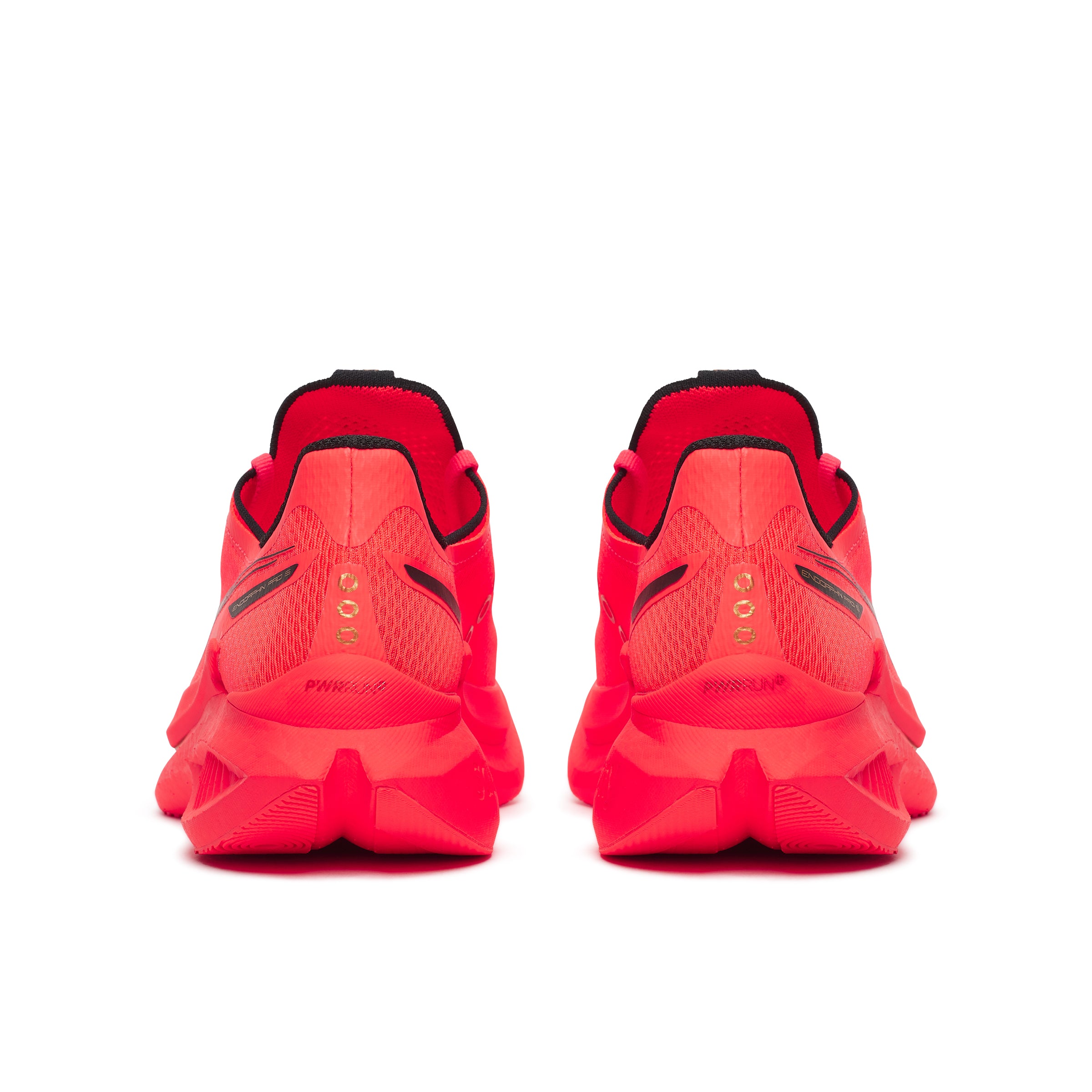 Endorphin Pro 5 - Men's