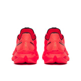 Endorphin Pro 5 - Men's