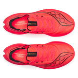 Endorphin Pro 5 - Men's