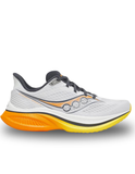 Endorphin Speed 5 - Men's