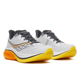 Endorphin Speed 5 - Men's