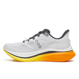 Endorphin Speed 5 - Men's