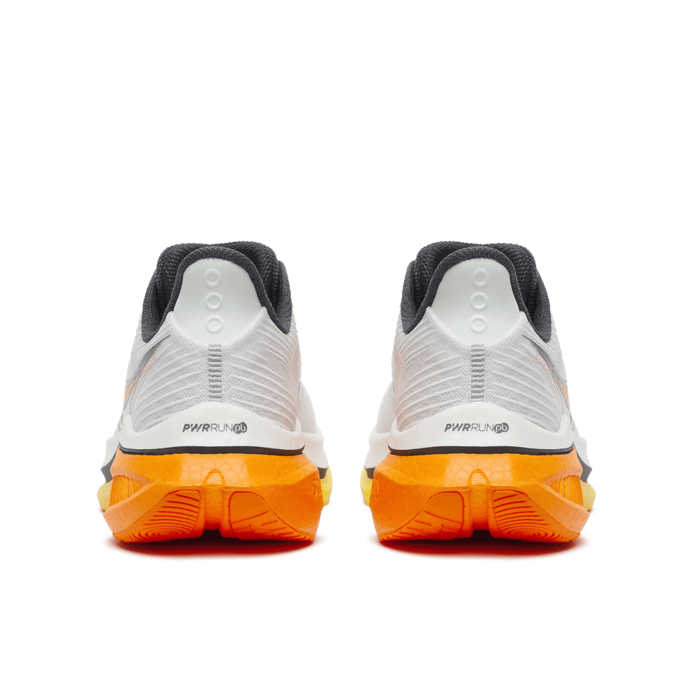 Endorphin Speed 5 - Men's