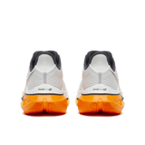 Endorphin Speed 5 - Men's