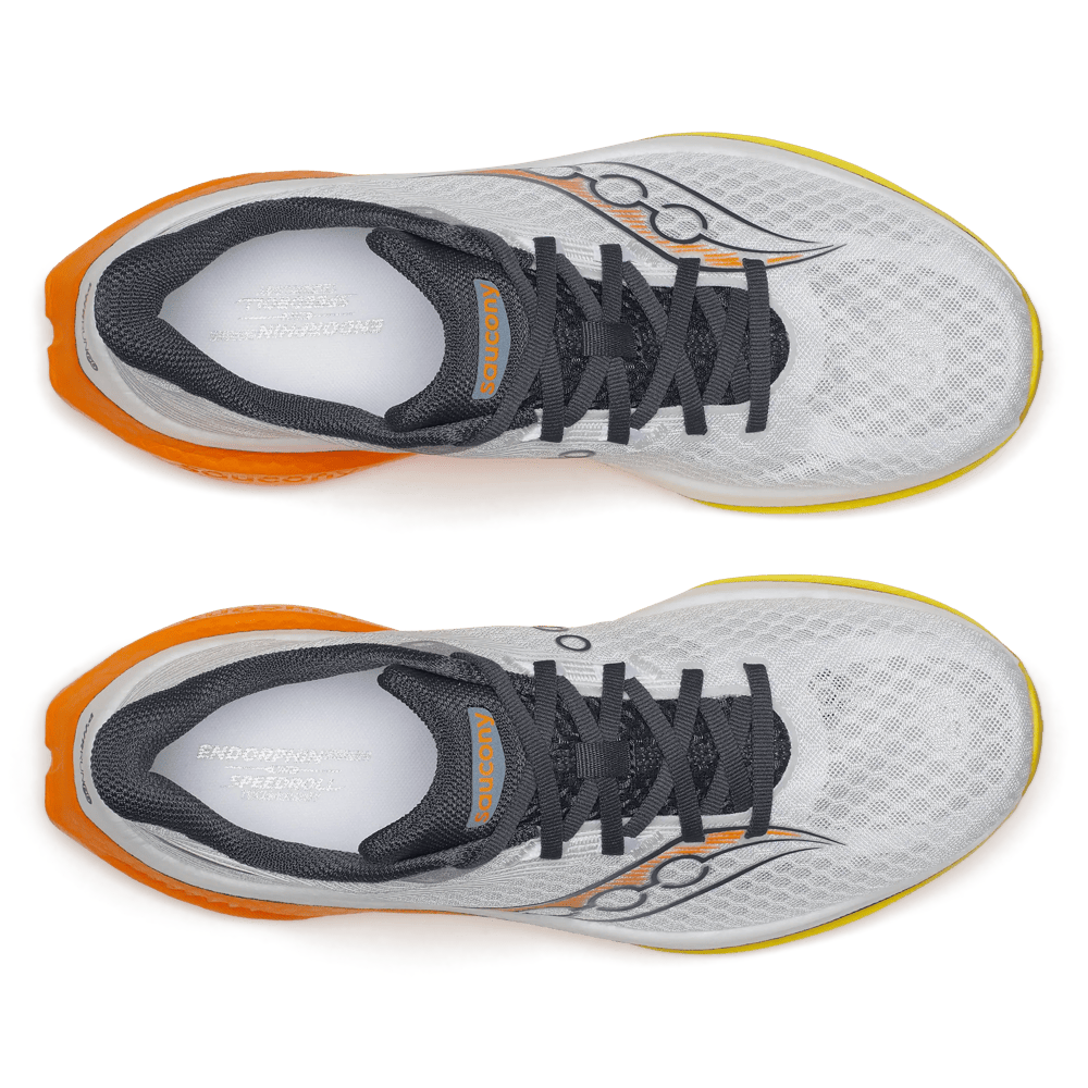 Endorphin Speed 5 - Men's
