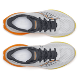 Endorphin Speed 5 - Men's