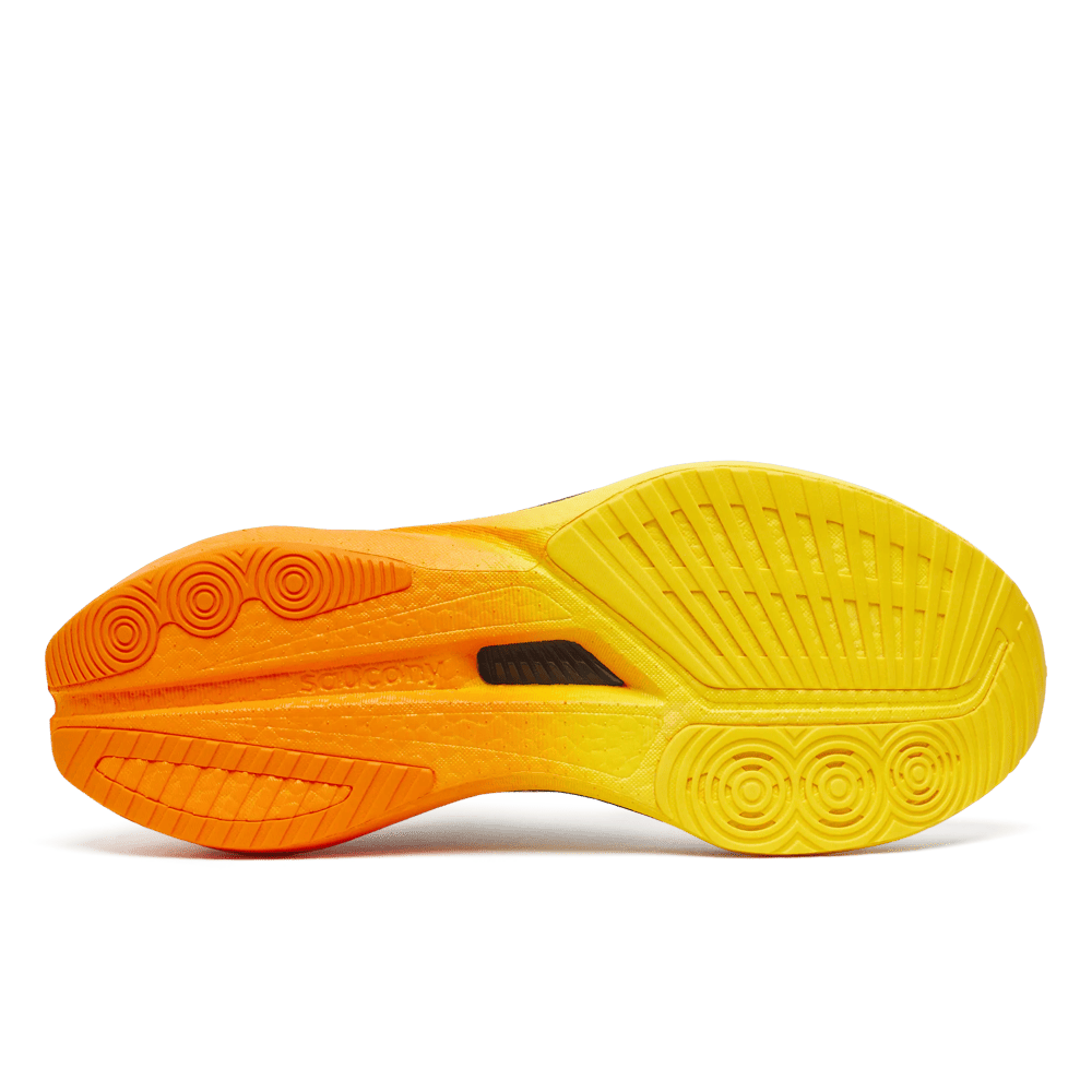 Endorphin Speed 5 - Men's