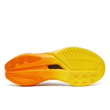 Endorphin Speed 5 - Men's