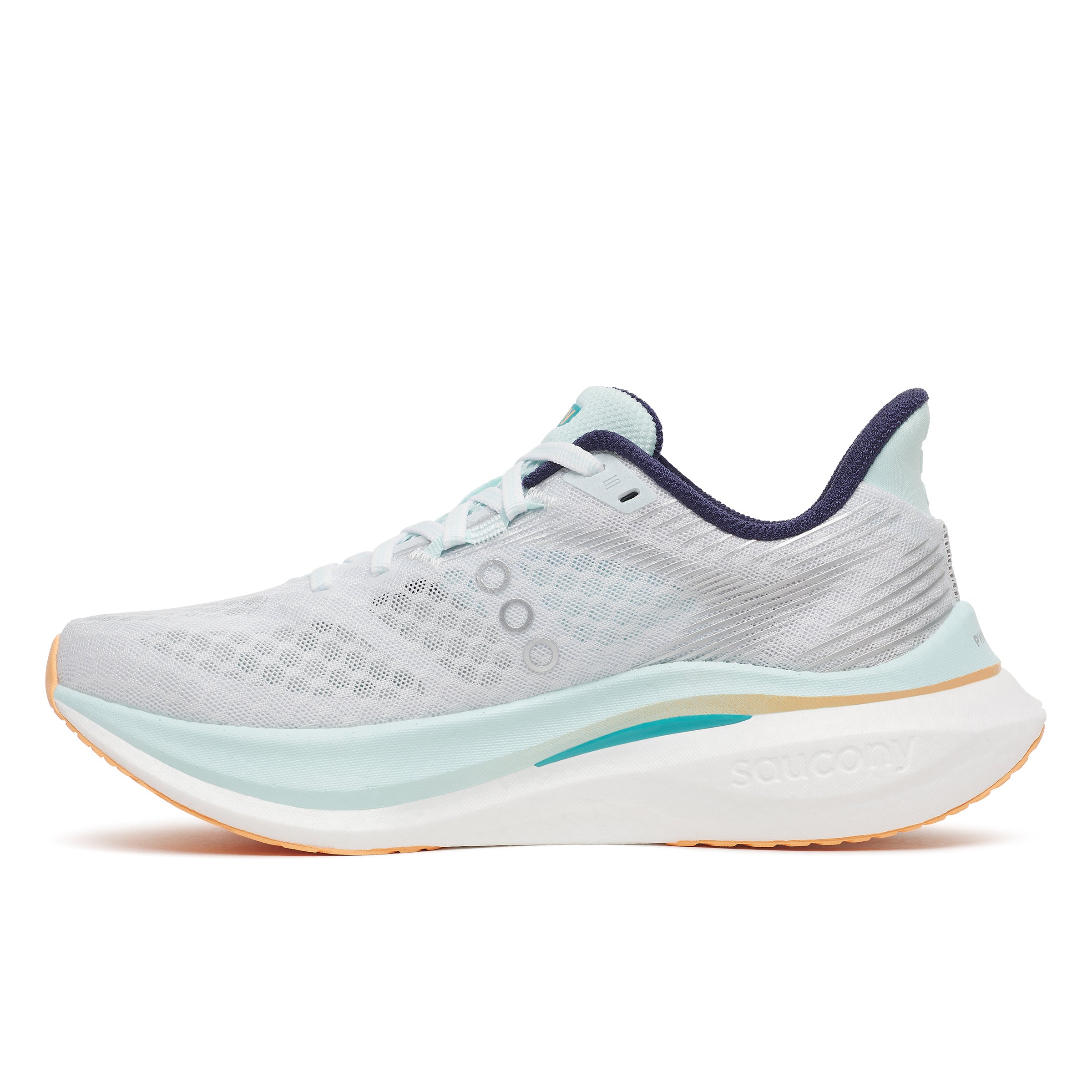Endorphin Speed 5 - Women's