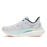 Endorphin Speed 5 - Women's