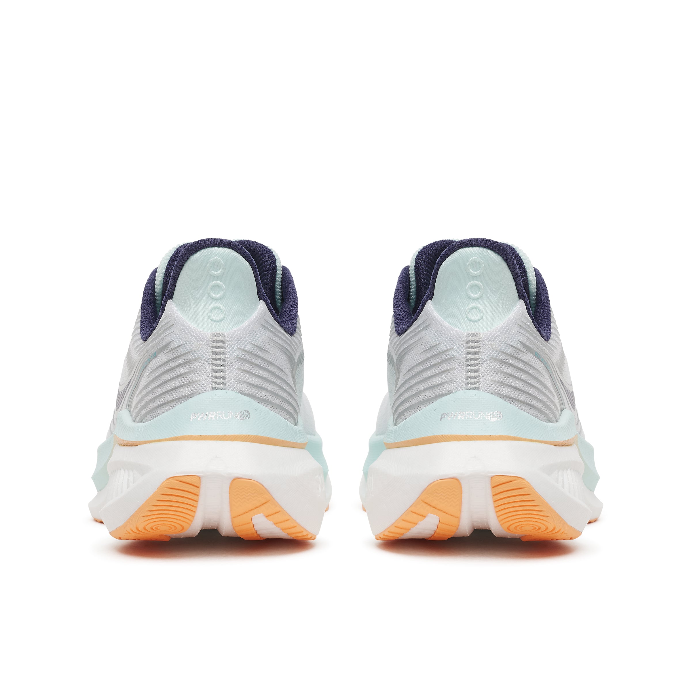 Endorphin Speed 5 - Women's