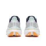 Endorphin Speed 5 - Women's