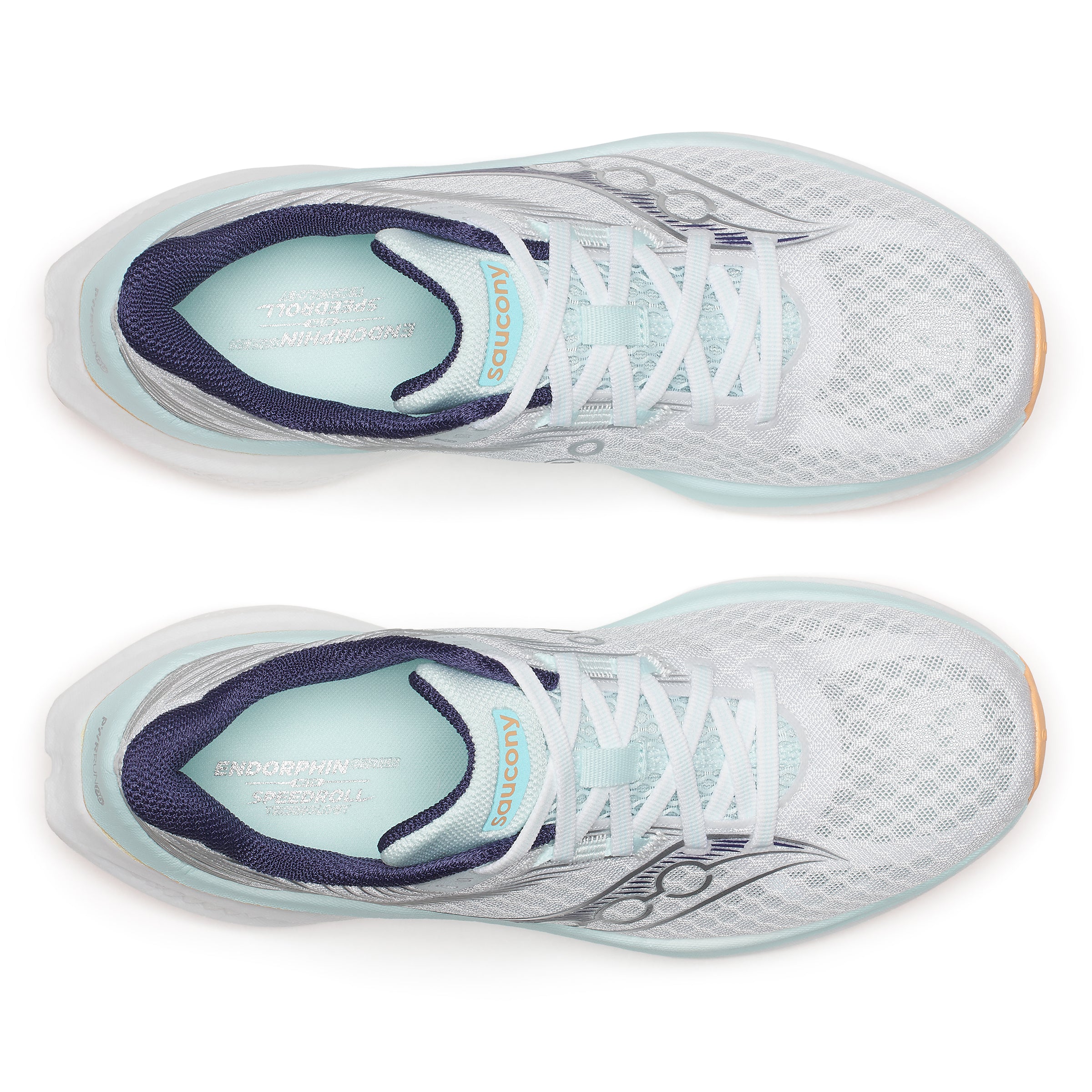 Endorphin Speed 5 - Women's