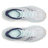 Endorphin Speed 5 - Women's