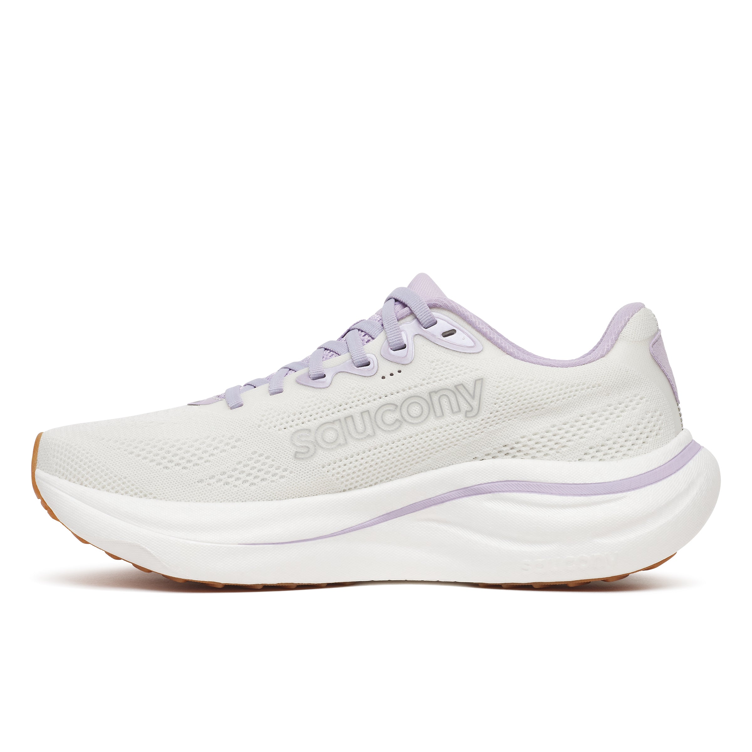 Ride 19 - Women's