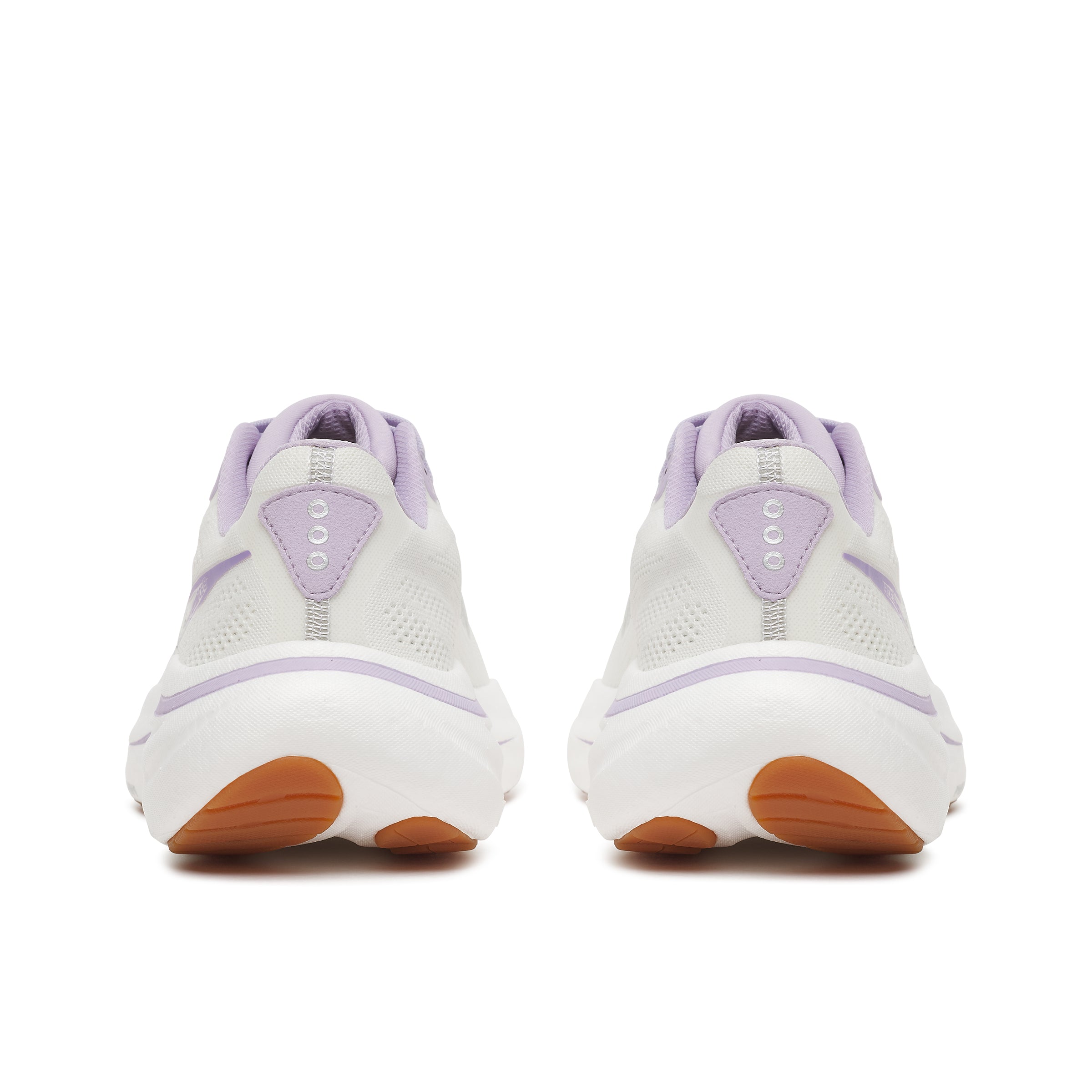 Ride 19 - Women's