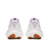 Ride 19 - Women's