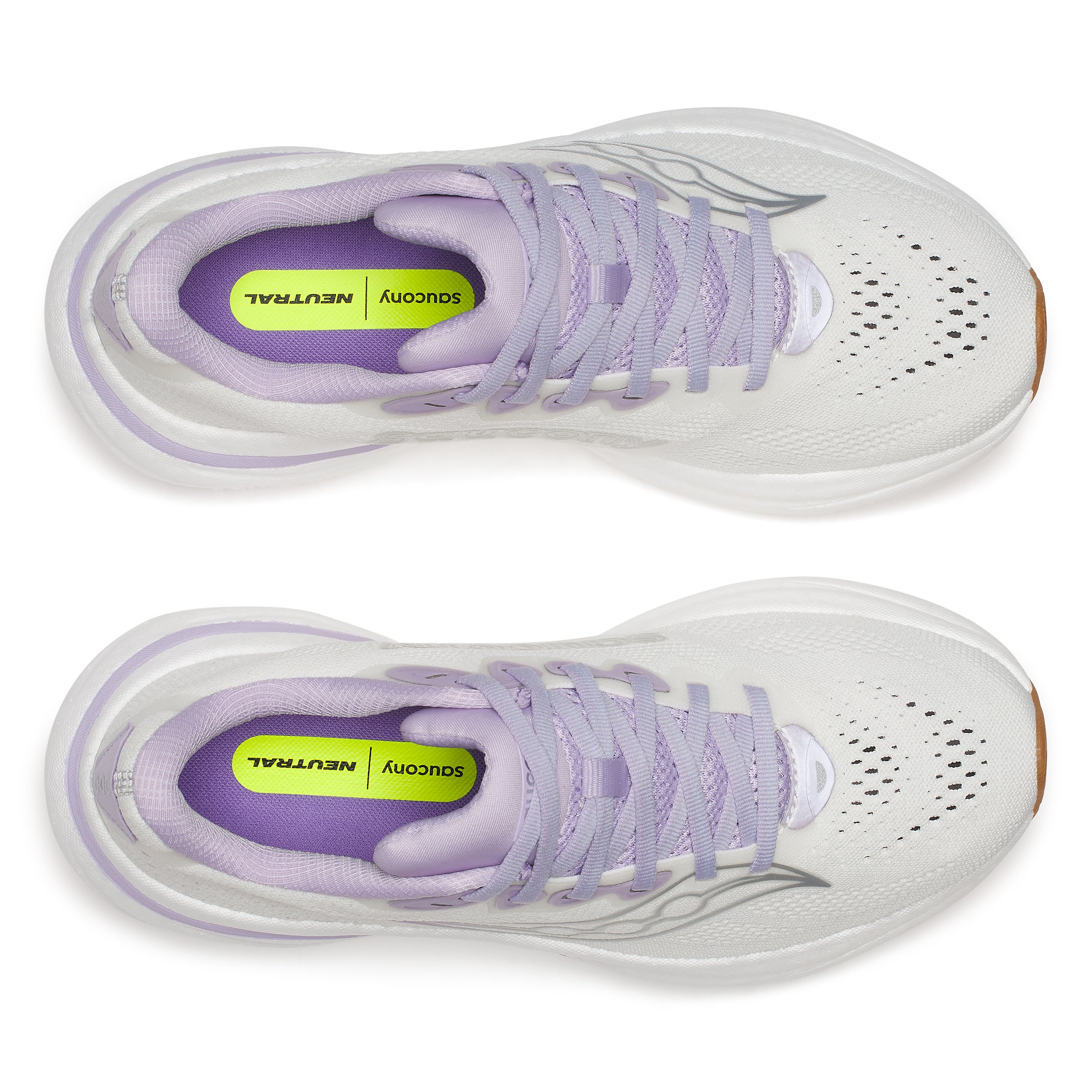 Ride 19 - Women's