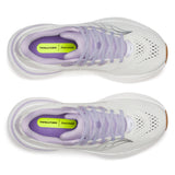 Ride 19 - Women's