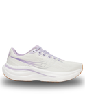 Ride 19 - Women's