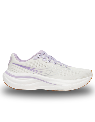 Ride 19 - Women's