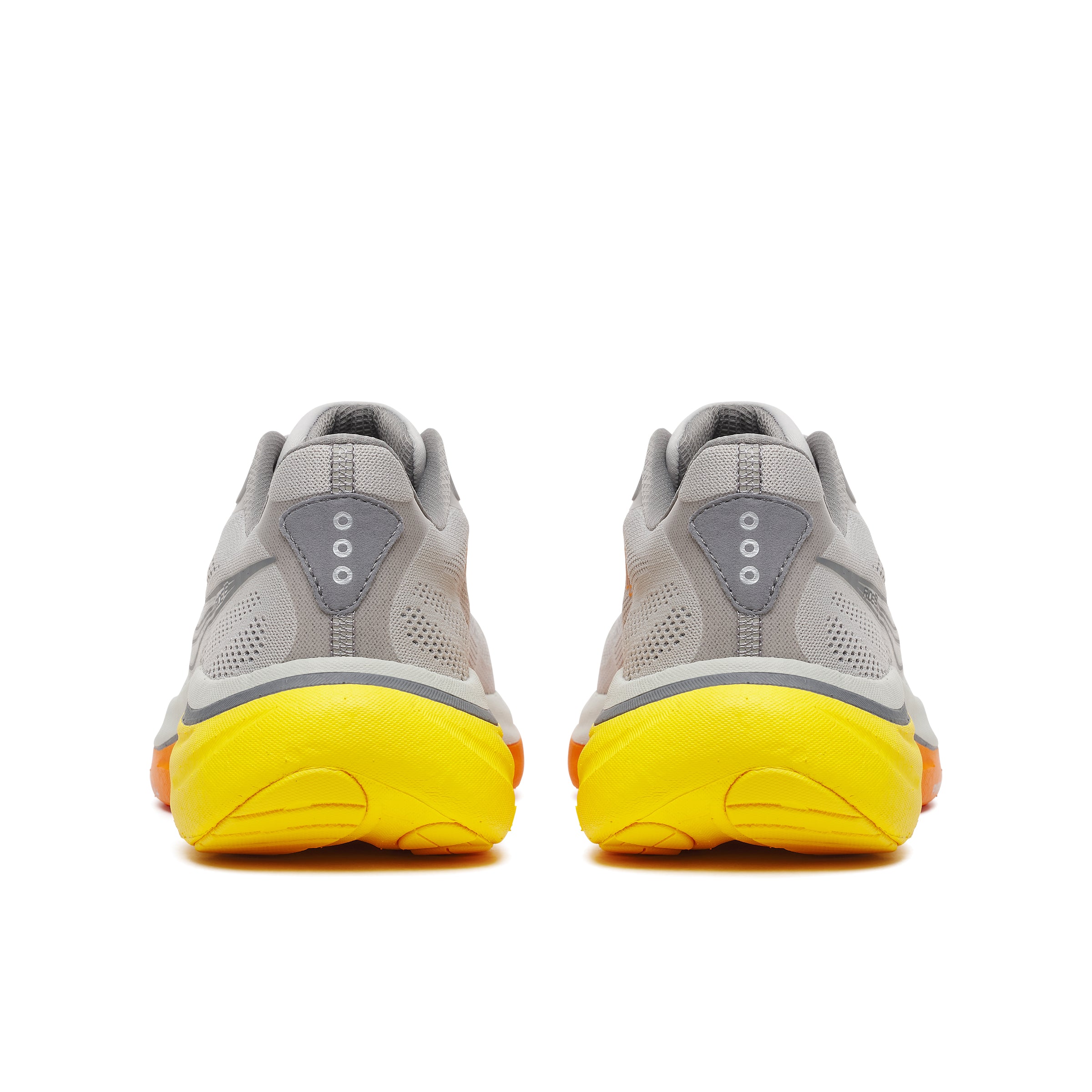 Ride 19 - Men's