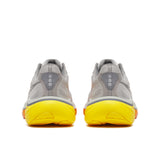 Ride 19 - Men's