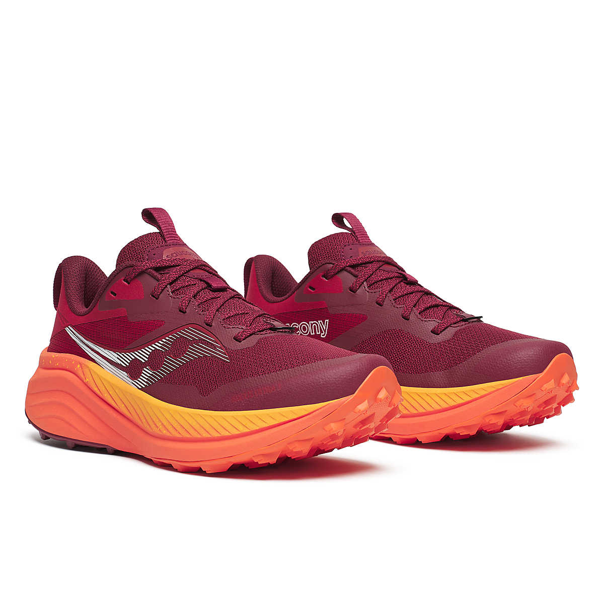 Xodus Ultra 3 - Women's