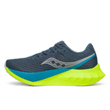 Endorphin Pro 4 - Women's