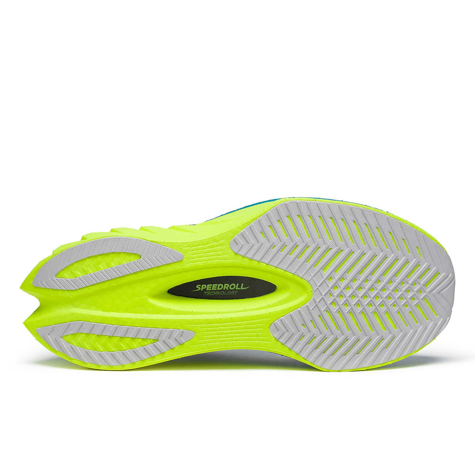 Endorphin Pro 4 - Women's