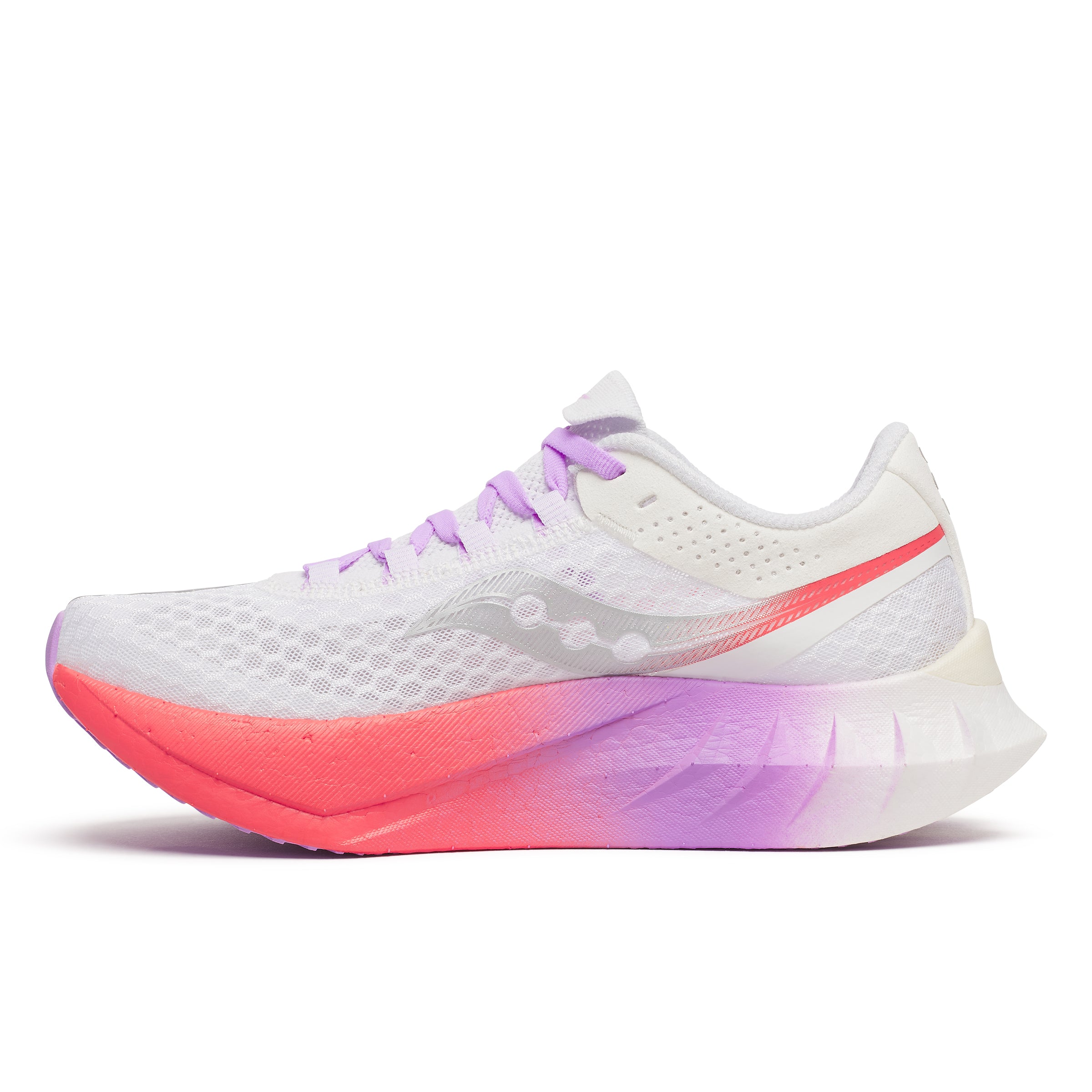 Endorphin Pro 4 - Women's