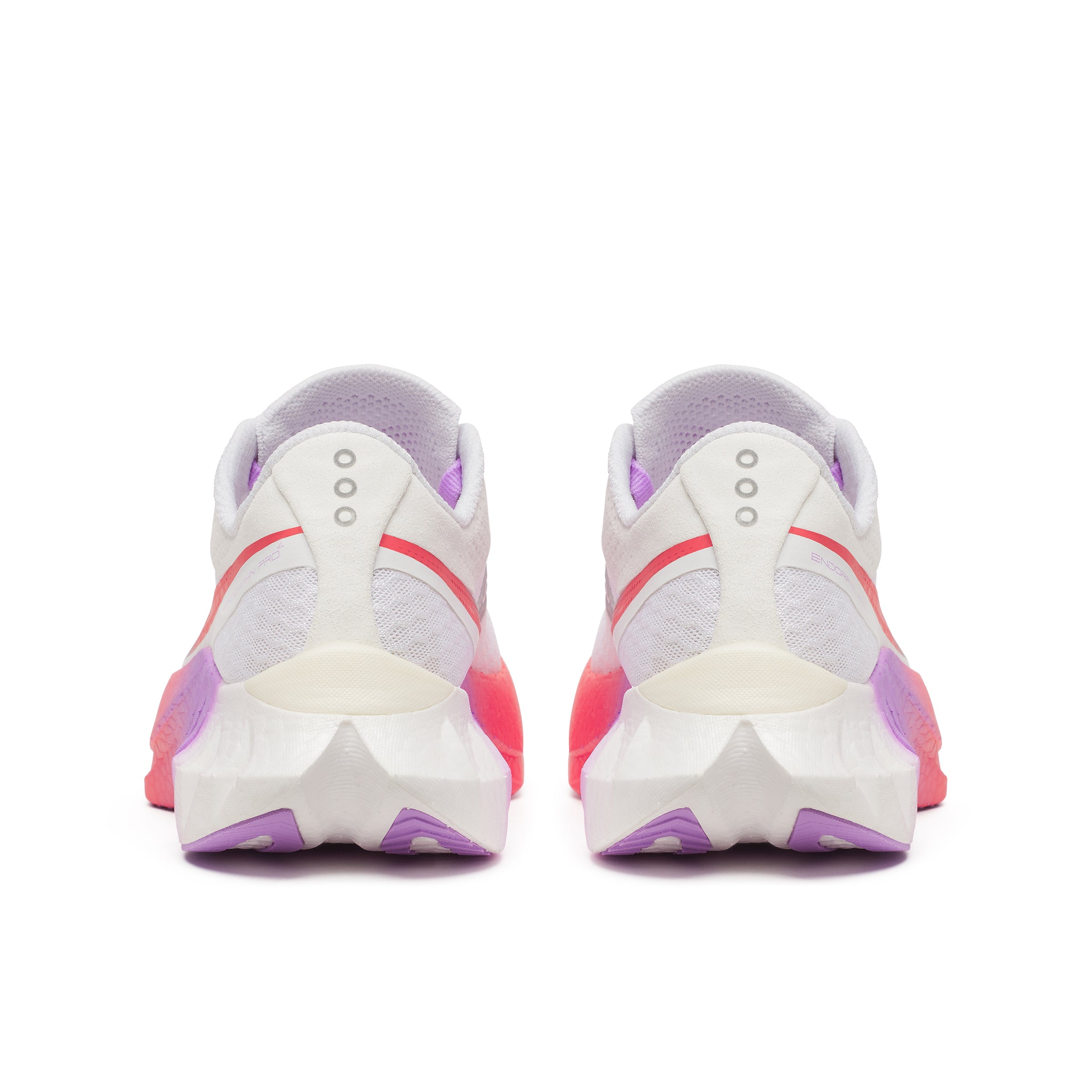 Endorphin Pro 4 - Women's