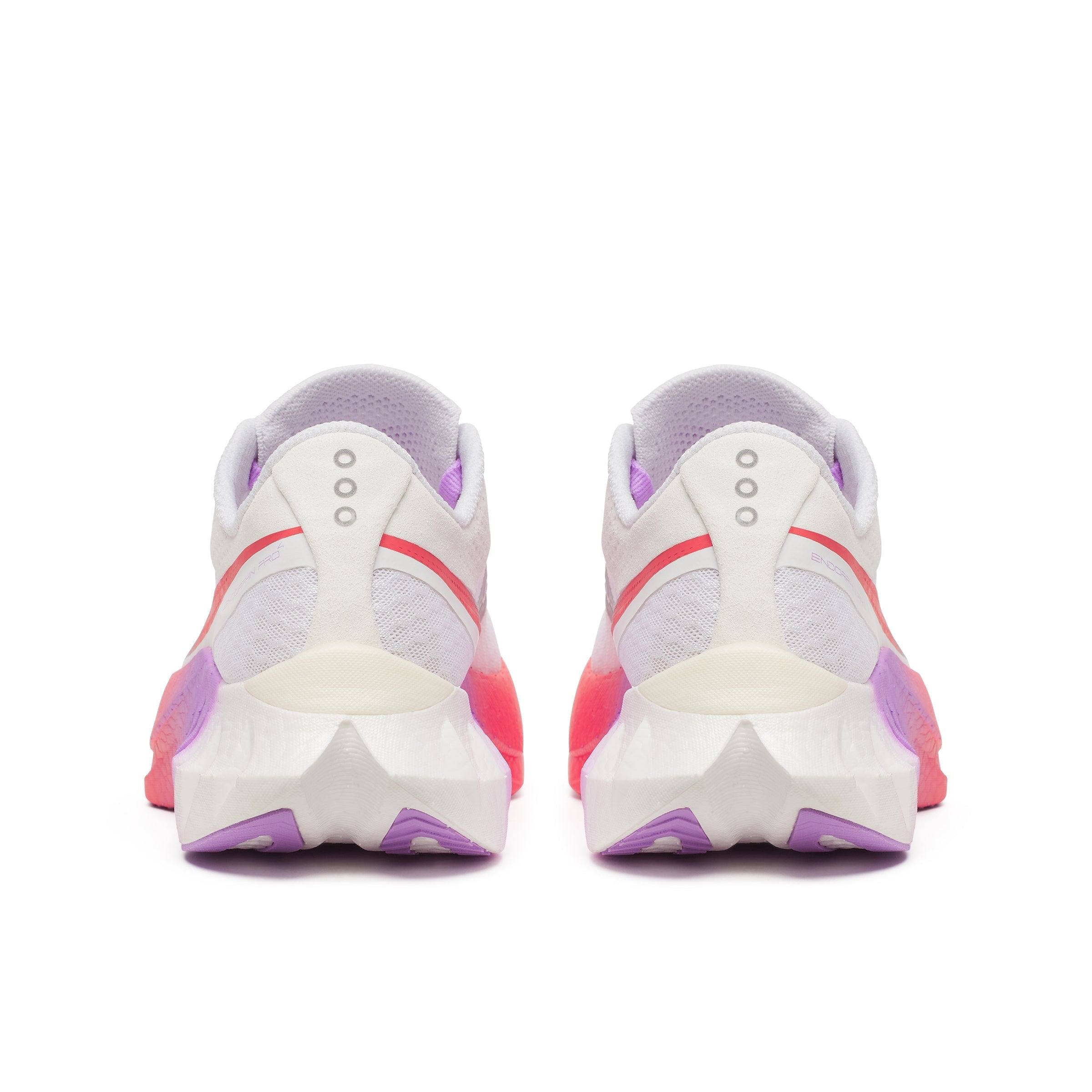 Endorphin Pro 4 - Women's