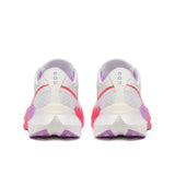 Endorphin Pro 4 - Women's