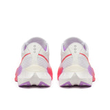 Endorphin Pro 4 - Women's