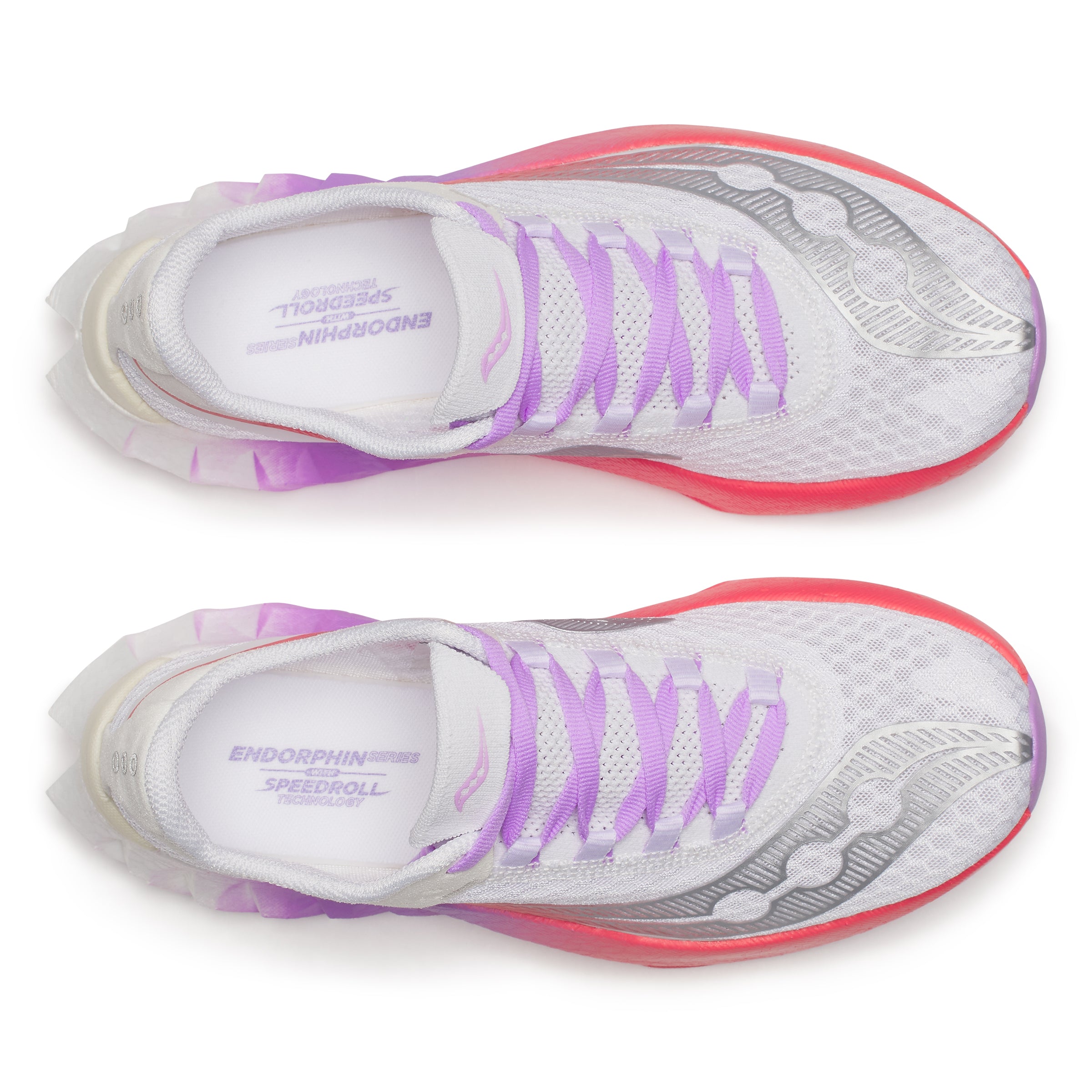 Endorphin Pro 4 - Women's