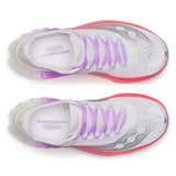 Endorphin Pro 4 - Women's