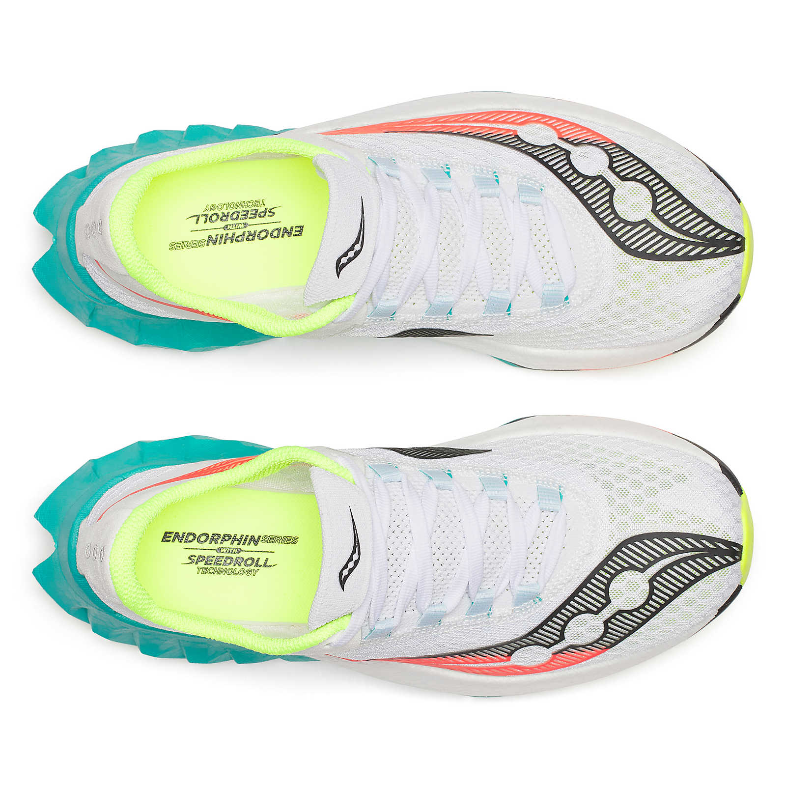 Endorphin Pro 4 - Women's