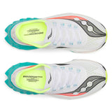 Endorphin Pro 4 - Women's