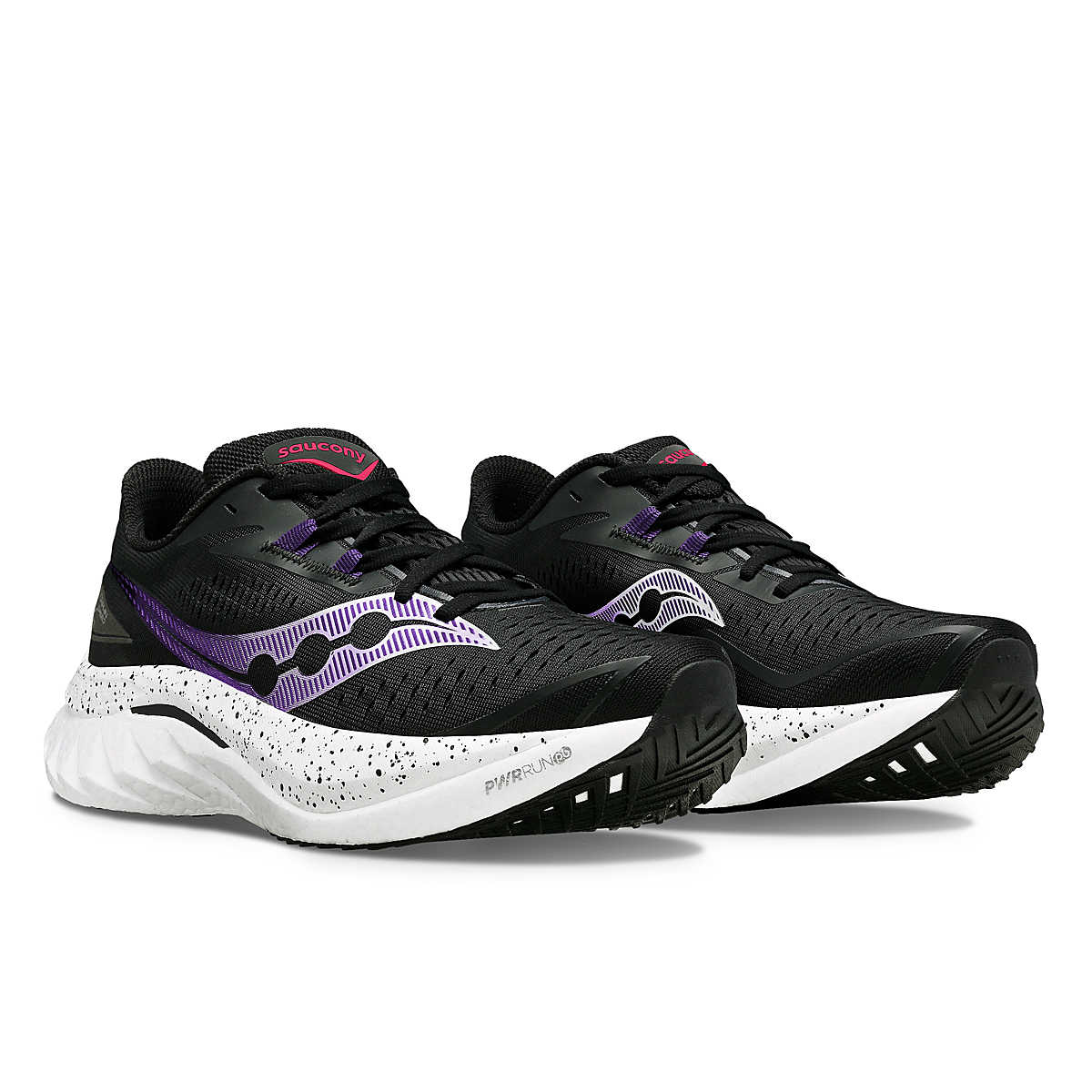 Endorphin Speed 4 - Women's