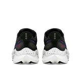 Endorphin Speed 4 - Women's