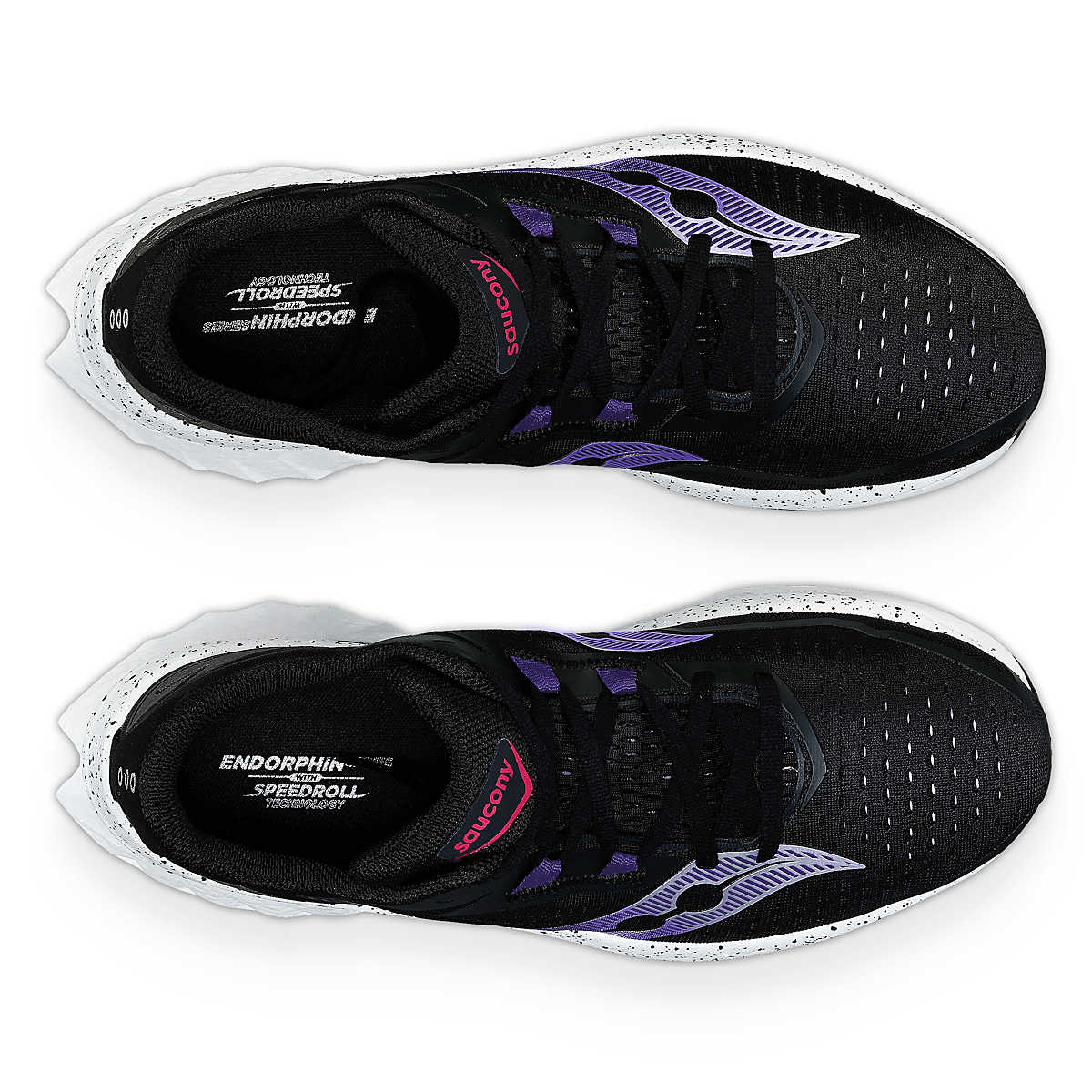 Endorphin Speed 4 - Women's