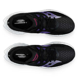 Endorphin Speed 4 - Women's