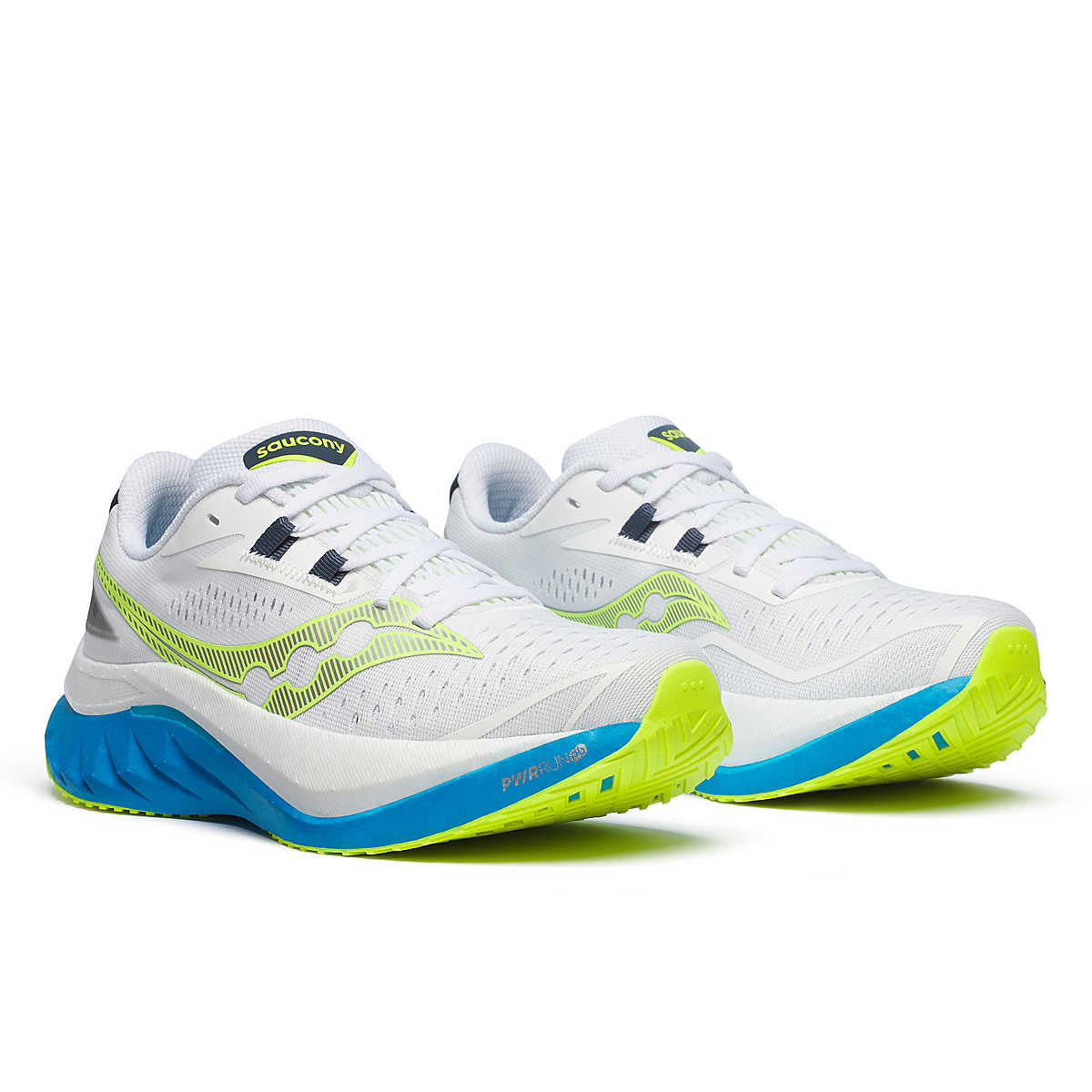 Endorphin Speed 4 - Women's