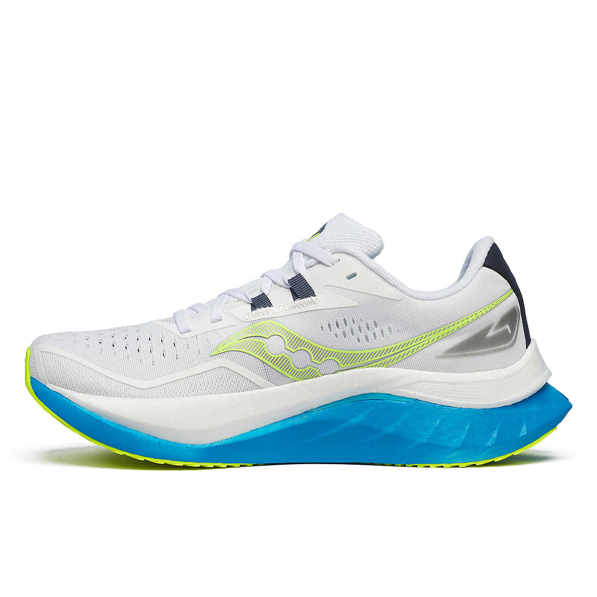 Endorphin Speed 4 - Women's